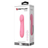 Pretty Love Vibromasseur Candice 14.2 x 2.9 cm